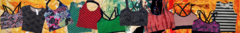 Banner de la categoría Partes de arriba