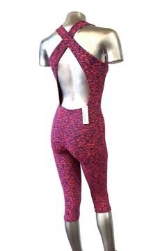 ropa para circo