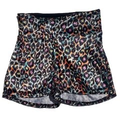 Terciopelo estampado - comprar online