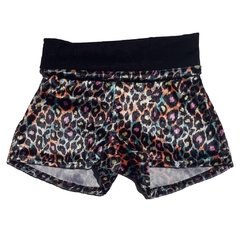 Terciopelo estampado - comprar online