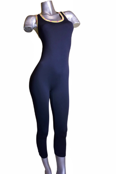 ropa para circo