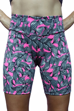 Biker Lycra® calidad real - tienda online