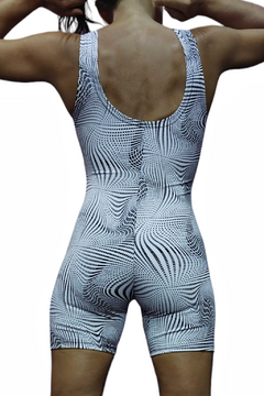 Enterito de Lycra® calidad real en internet