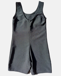 Enterito corto de Lycra® - comprar online