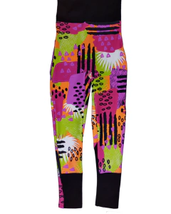 Enterito combinado talle 12 - comprar online