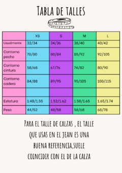 Combinado Pop Art en internet