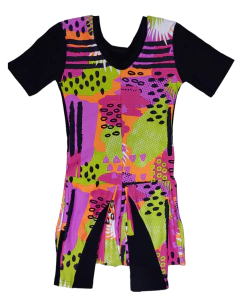 Enterito combinado talle 12 en internet