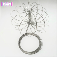 ARO SENSORIAL - comprar online