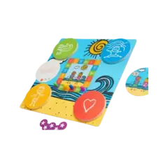 ATENCIÓN ESTO ES MINDFULNESS - comprar online