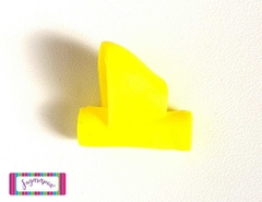 GRIP ADAPTADOR - tienda online