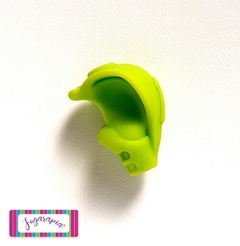 GRIP ADAPTADOR