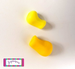 Imagen de GRIP ADAPTADOR
