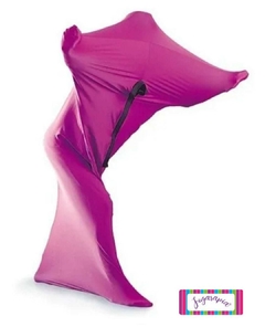 SACO SENSORIAL en internet