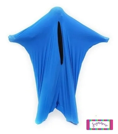 SACO SENSORIAL