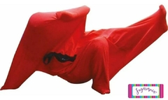 SACO SENSORIAL - comprar online