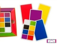 COMBO "DIVERSION EN GRUPO/FAMILIA" - comprar online