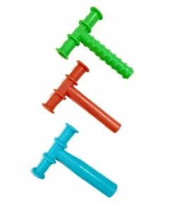 MORDILLOS