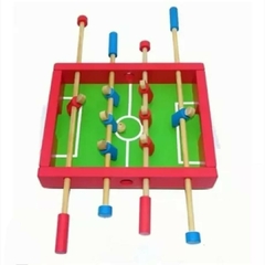 METEGOL DE MESA - comprar online