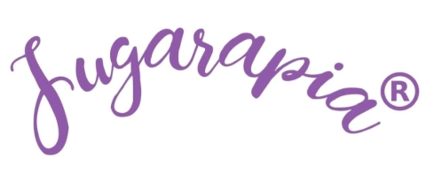 Jugarapia