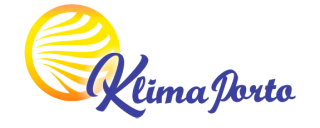 KlimaPorto