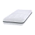 Colchón Suavestar - Relax - comprar online