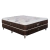 Colchón Springwall - Magnetic - tienda online