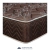 Colchón Springwall - Power - tienda online
