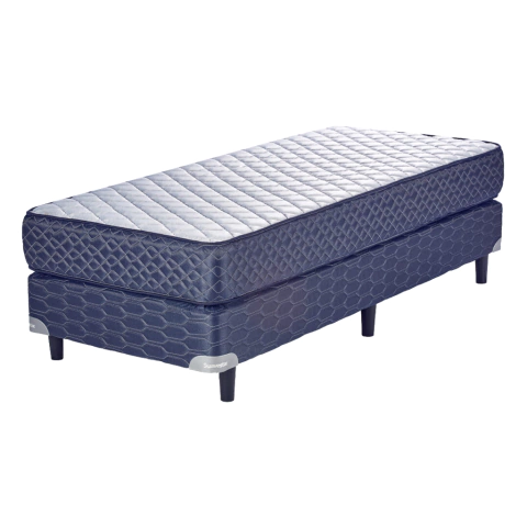 Colchón Suavestar - Lujo 23 - Dormistore Tienda de Colchones