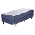 Colchón Suavestar - Lujo 23 - Dormistore Tienda de Colchones