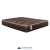 Colchón Springwall - Power - comprar online