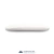 Almohada Dormistore Viscoelástica - Clásica - comprar online