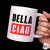Bella Ciao ID - comprar online