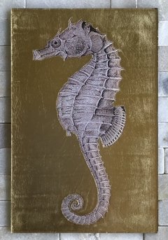 Hipocampo