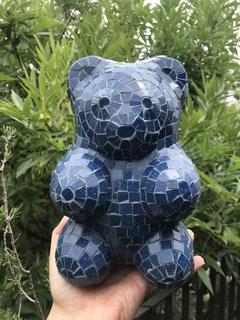 Imagen de Oso Haribo de 20 cm de alto