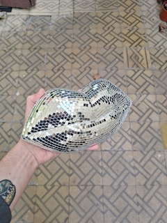 labios 25cm