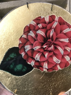 Camelia nº3