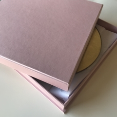 Hoja verde nº4 - comprar online