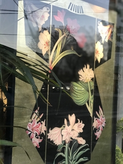 Kimono - comprar online