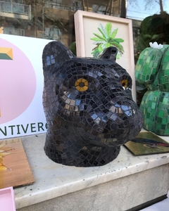 Pantera negra