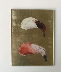 Flamencos