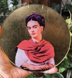 Frida