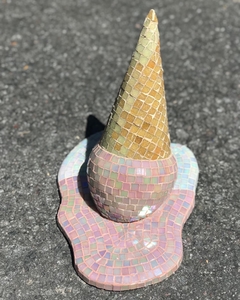 Heladito en internet