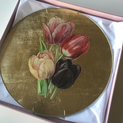 Tulipes Darwin