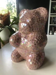 Oso Haribo 25cm