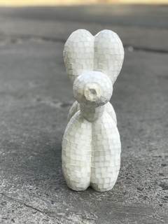 Ballon Dog 30cm en internet