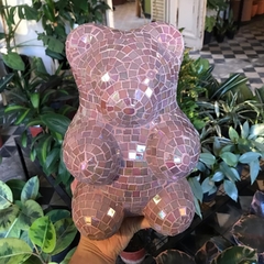 Oso Haribo 25cm en internet