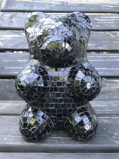 Imagen de Oso Haribo 25cm