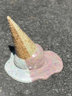 Heladito - comprar online