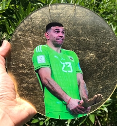 Dibu