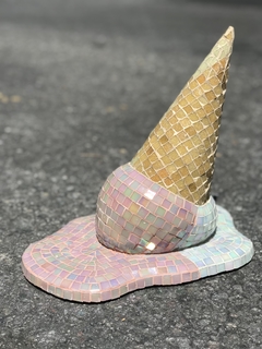 Heladito